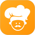 家常菜做法免费版 v3.4.0