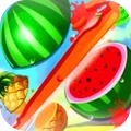 水果忍者高清版1.7.1安卓手机版v1.7.1