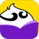 豆伴匠2026优化升级版 v2.9.0