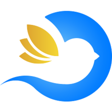 稻壳阅读器官方版app下载直装v1.1.6