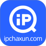 ip查询2026优化升级版 v1.3.4