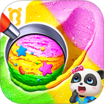 雪糕工厂app2026优化升级版 v9.91.00.00