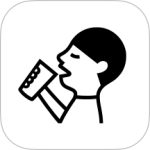 喜茶GO2026优化升级版 v4.2.0