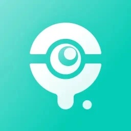 影腾智联app官方最新版监控摄像头应用v2.2.9