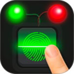 测谎仪2026优化升级版 v357166