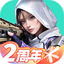 高能英雄正式服游戏v1.10.8.52002026优化版