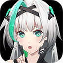 黑鲨鲨鲨酱官方手机最新版本桌面语音助手v5.0.354.20260121