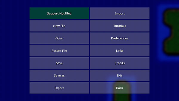 怎么调中文配图2