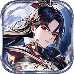 王者纷争游戏官服安卓版v1.7.310