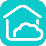 智能家居管家2026优化升级版 v2.6.2