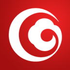 U9CRM app2026升级版v0.1.17 免费版