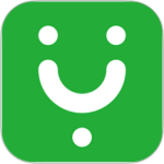 愉客行官方订票平台软件 v5.2.3安卓版