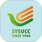 中肿掌上就医2026优化升级版 v4.25.12.8