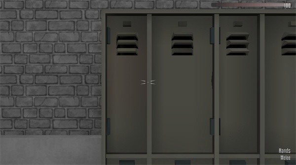 G沙盒v19.9.0中文2026优化版游戏