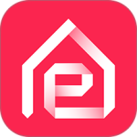 联创e家物业缴费软件 v2.10.30安卓版