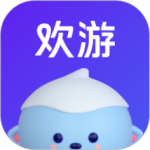 欢游官方版正版 v2.77.5-19030安卓版