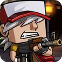 僵尸时代2官方版 v1.5.1免费版