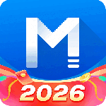 MBA智库官方版免费 v8.13.1安卓版