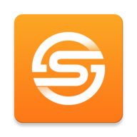 智园学堂app免费版v2.2.0 2026升级版