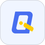 爱问云官方版客户端 v5.64.111安卓版