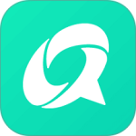 中移移动办公app安卓版 v3.5.8.0213