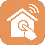 掌终宝2026优化升级版 v2.4.10安卓版