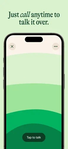pi ai应用官方版app下载直装v1.20.39