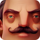 你好邻居正式版中文2026优化版v2.3.16