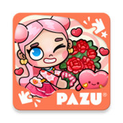 阿凡达世界安卓手机版v1.185