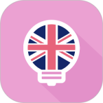 莱特英语背单词2026优化升级版 v2.6.3