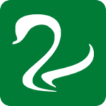 能康大医生app官方版 v2.2.67