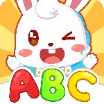 兔小贝abc2026优化升级版 v6.47
