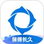 掌上新华保险官方版 v7.3.1安卓版