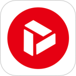 靓机汇2026优化升级版 v2.8.8