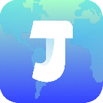 芥末留学2026优化升级版 v5.4.0