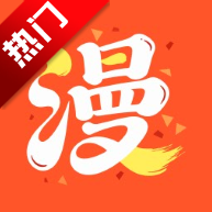 漫引力app移动端v1.0.0 2026升级版