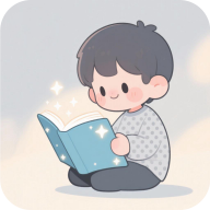 漫拾光漫画应用官方安卓版下载直装安装v1.0.4.22