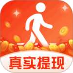 时刻计步2026优化升级版 v1.5.0安卓版