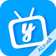 粤漫之家app原版免费安卓版粤语动漫资源站v0.1.1