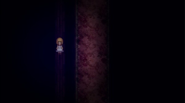 魔女之家手机版安卓版v1.0.7