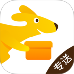 美团骑手官方版安装 v13.1.6.5659安卓版