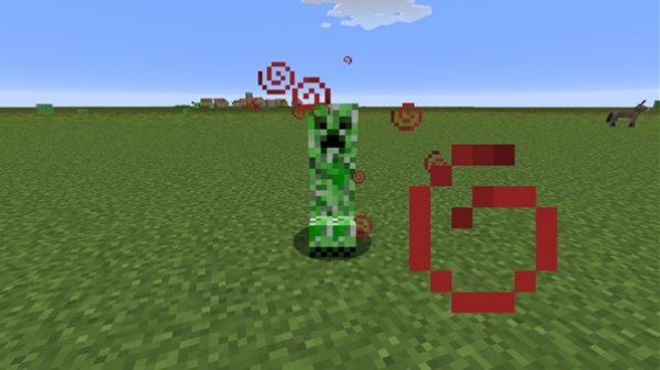 我的世界1.8.3版本