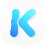 酷狗概念版安卓版官方2026优化升级版 v5.1.32