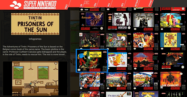 天马模拟器官方下载直装valpha16-89-g66433328