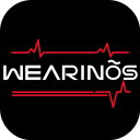wearinos智能手表应用官方安卓版安装包v1.96