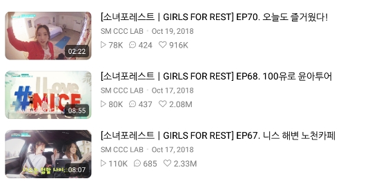 vlive中文版安卓(VStar空间)