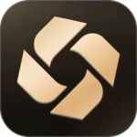 卖车通官方app v3.3.6