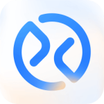 雪球股票手机版免费版 v14.85安卓版