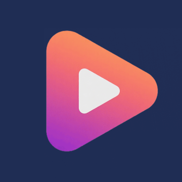 快看免费漫剧app2026升级版v1.0.3 免费版