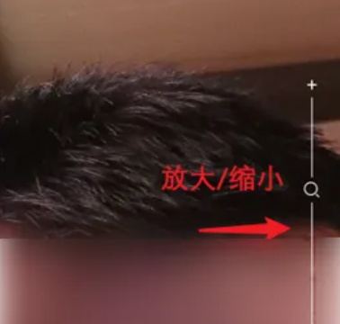 荣耀镜子app手机版